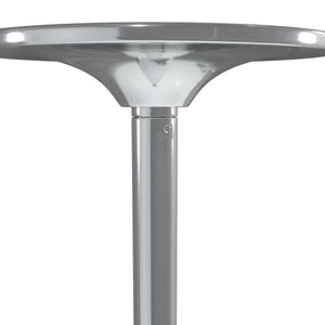 Pole dance pole 45 mm