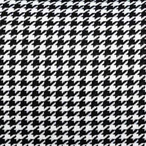 Polstersessel Einzelsessel 50s mit Federkern
