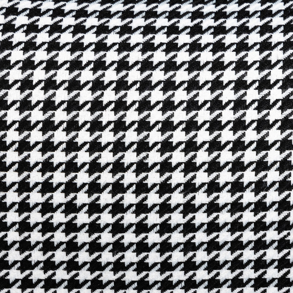 Polstersessel Einzelsessel 50s mit Federkern