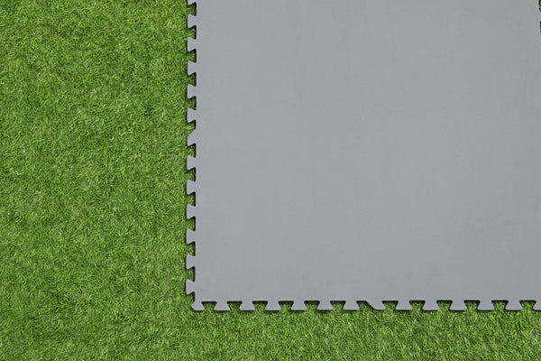 Bodenmatte Pool 81 x 81 cm