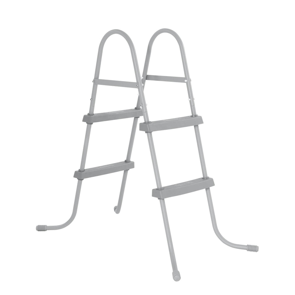 Pool Ladder