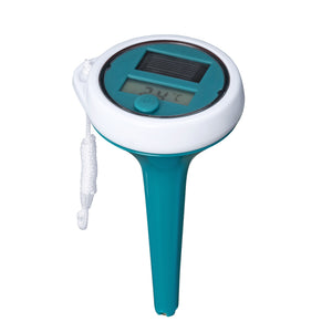Pool Thermometer digital