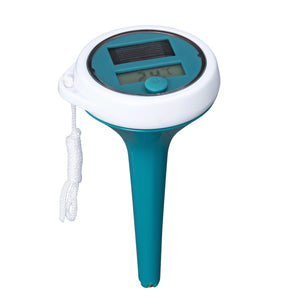 Pool Thermometer digital