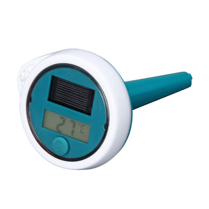 Pool Thermometer digital