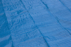 Pool Unterlage für 457 cm Pools