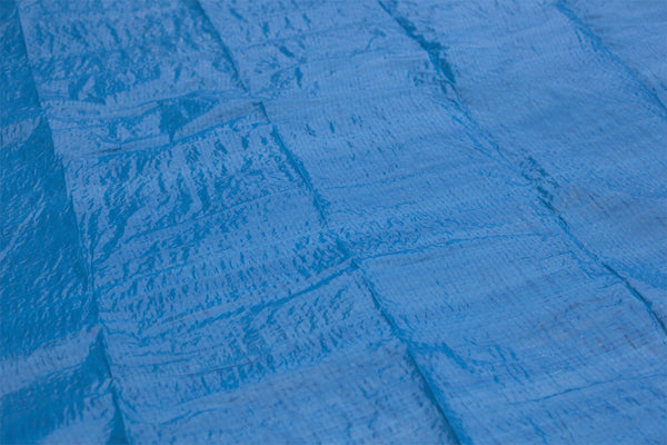 Pool Unterlage für 457 cm Pools