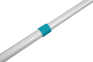 Pool Wartungsset, 279 cm