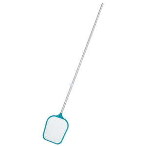 Poolreinigung Set deluxe AquaClear