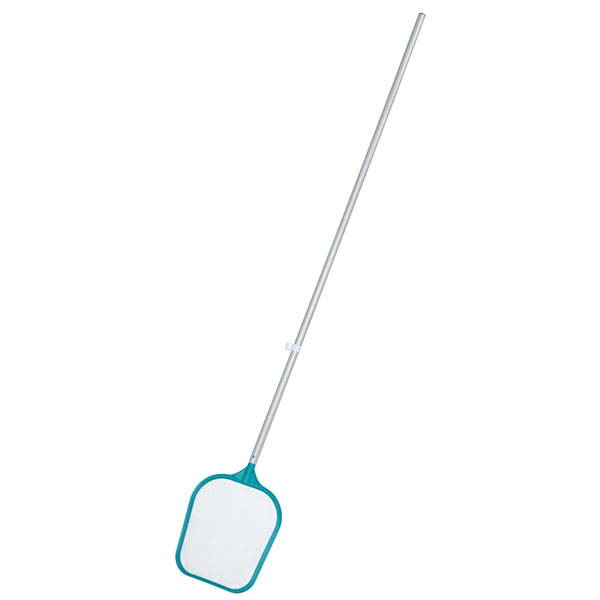 Poolreinigung Set deluxe AquaClear