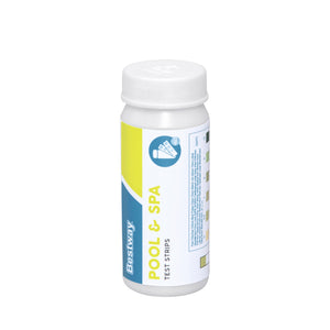 Poolreinigung Set deluxe AquaClear