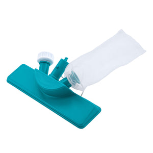 Poolreinigung Set deluxe AquaClear