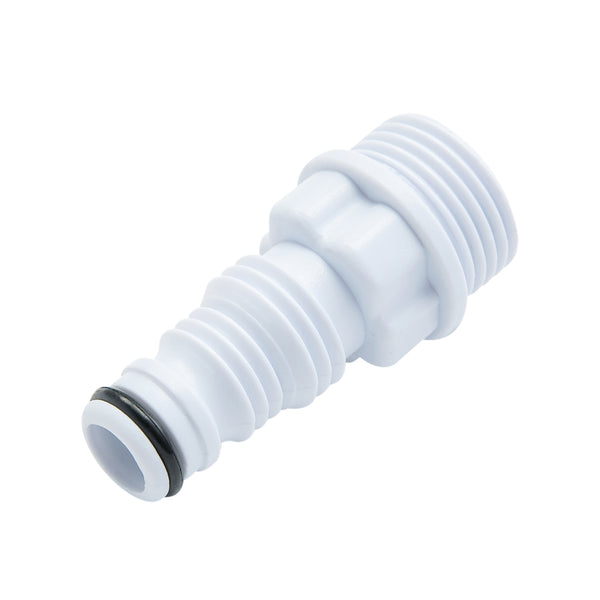 Poolreinigung Set deluxe AquaClear