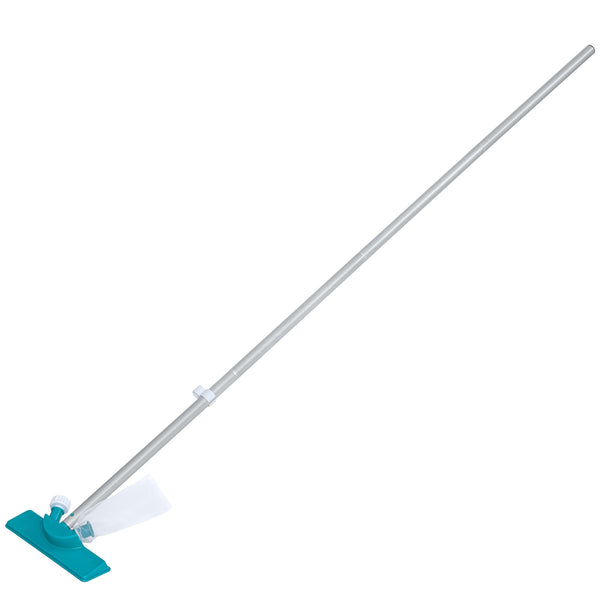 Poolreinigung Set deluxe AquaClear