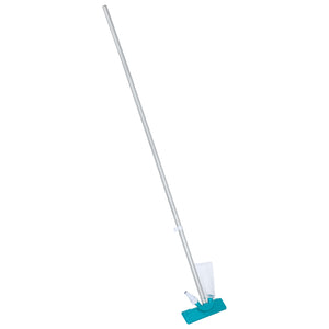 Poolreinigung Set deluxe AquaClear
