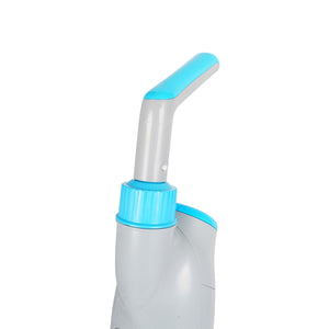Poolsauger AquaJack 221