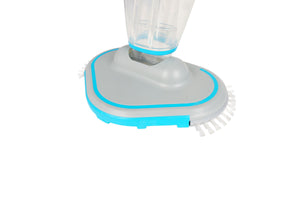 Poolsauger AquaJack 221