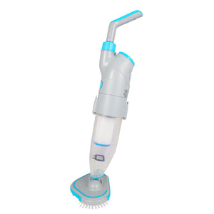 Poolsauger AquaJack 221