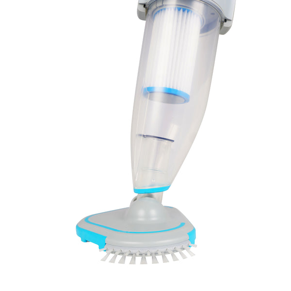 Poolsauger AquaJack 221