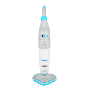 Poolsauger AquaJack 221