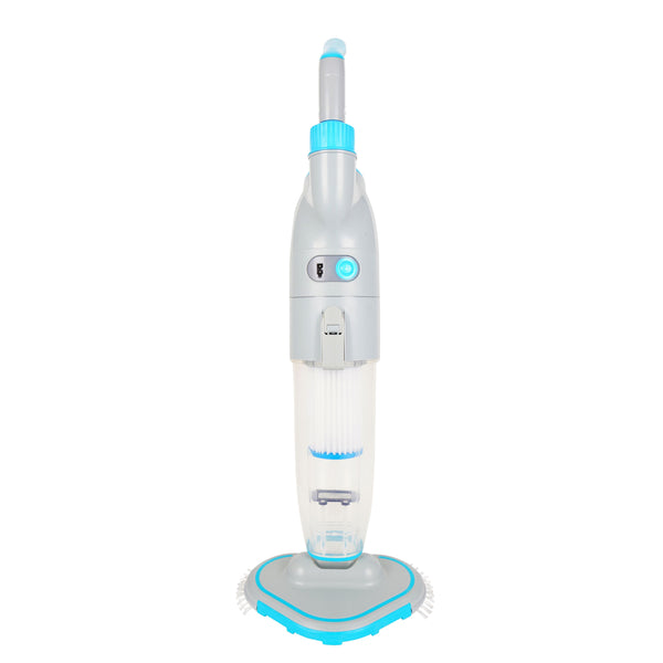 Poolsauger AquaJack 221