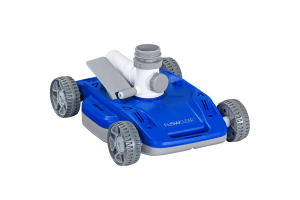 AquaDrift Poolsauger Reinigungsroboter Flowclear