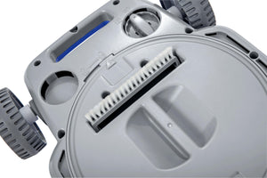 AquaDrift Poolsauger Reinigungsroboter Flowclear