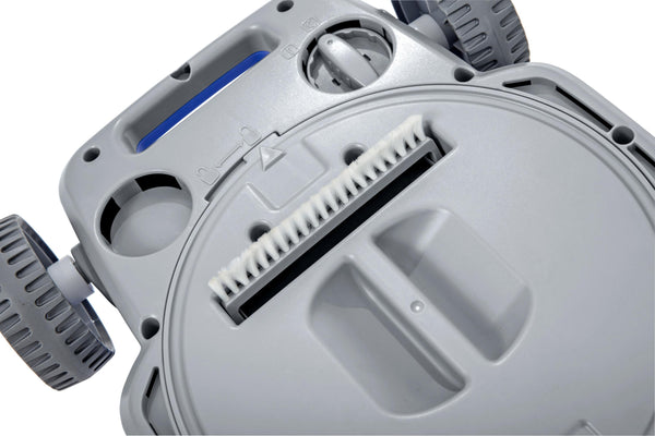 AquaDrift Poolsauger Reinigungsroboter Flowclear