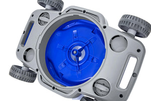 AquaDrift Poolsauger Reinigungsroboter Flowclear