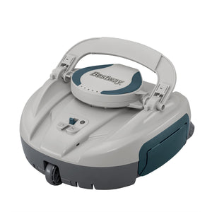 Poolsauger Roboter AquaTronix G150