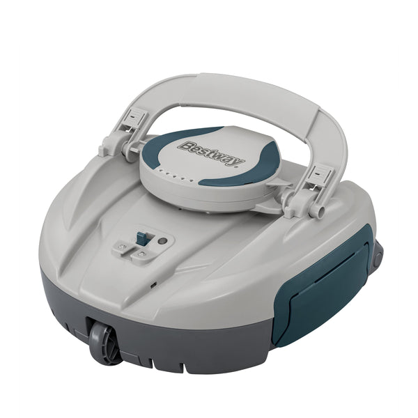 Poolsauger Roboter AquaTronix G150