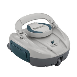 Poolsauger Roboter AquaTronix G150
