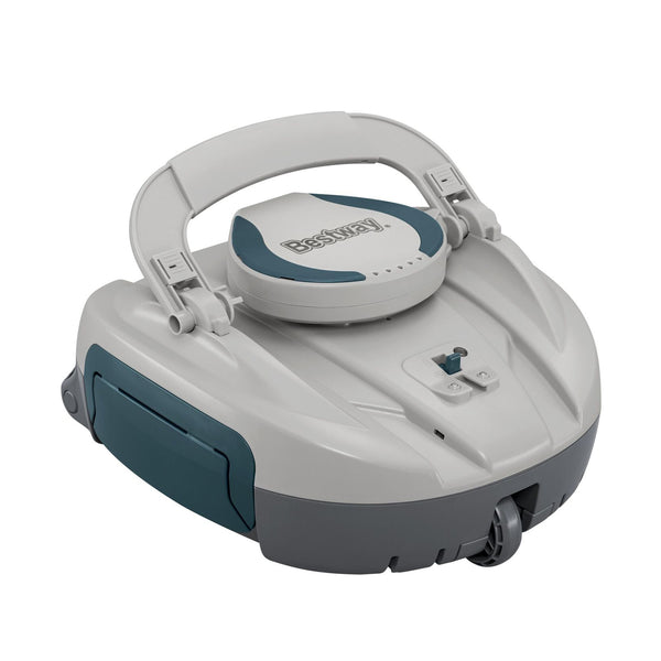 Poolsauger Roboter AquaTronix G150