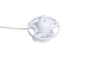 Poolsauger Roboter AquaTronix G200