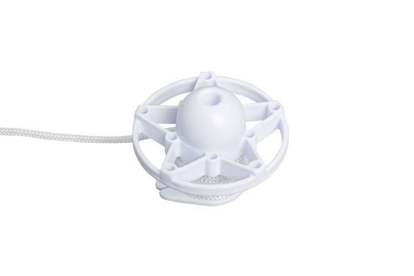 Poolsauger Roboter AquaTronix G200