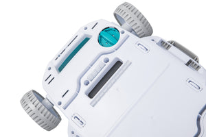 Poolsauger Roboter AquaTronix G200