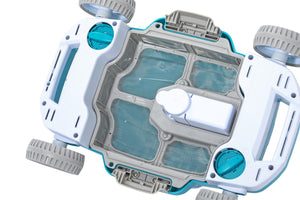 Poolsauger Roboter AquaTronix G200