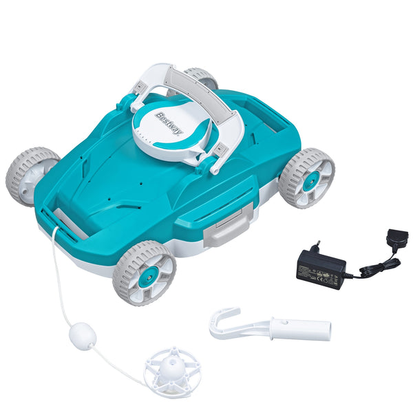 Poolsauger Roboter AquaTronix G200