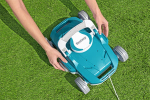 Poolsauger Roboter AquaTronix G200