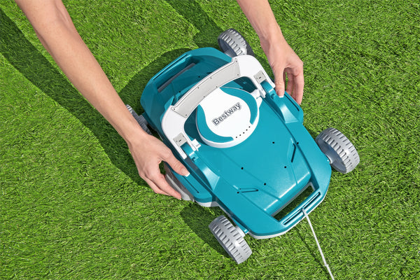 Poolsauger Roboter AquaTronix G200