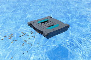 Poolsauger Skimmer Roboter 2-in-1 AquaTronix G300