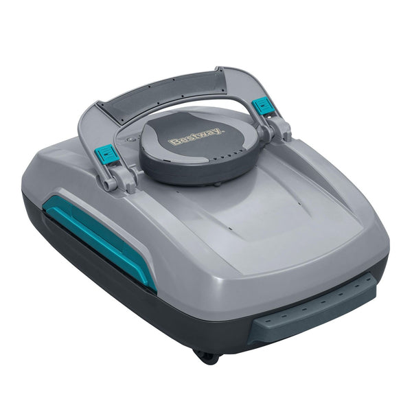 Poolsauger Skimmer Roboter 2-in-1 AquaTronix G300