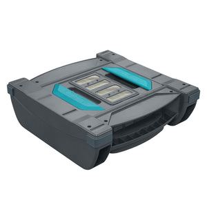 Poolsauger Skimmer Roboter 2-in-1 AquaTronix G300