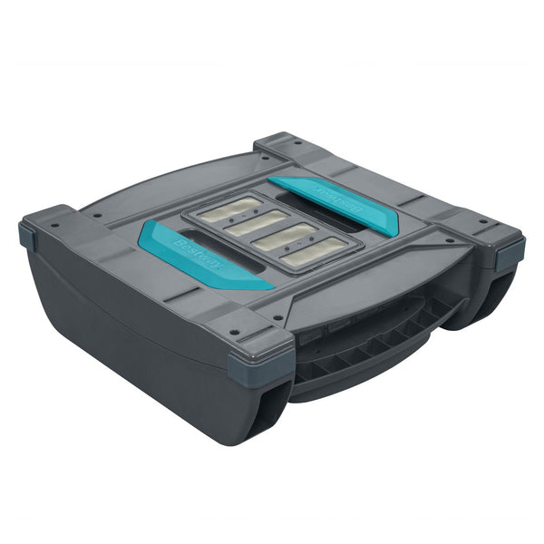 Poolsauger Skimmer Roboter 2-in-1 AquaTronix G300