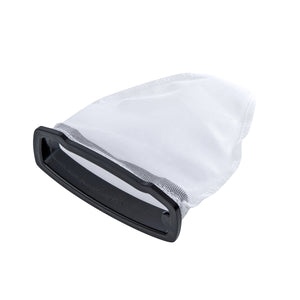 Poolsauger kabellos AquaTech