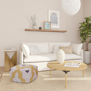 Pouf MARRAKESCH