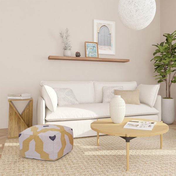 Pouf MARRAKESCH