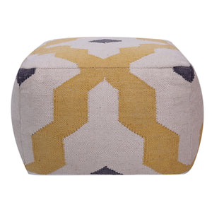 Pouf MARRAKESCH