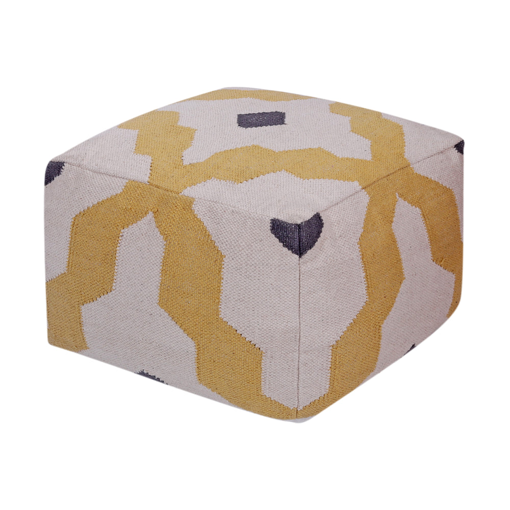 Pouf MARRAKESH