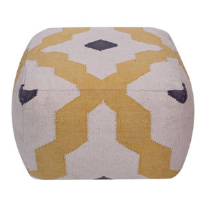 Pouf MARRAKESCH