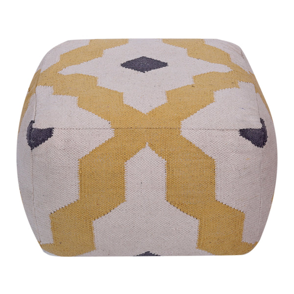 Pouf MARRAKESCH